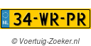 34WRPR