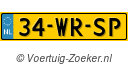 34WRSP