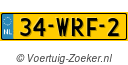 34-WRF-2