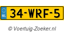 34WRF5