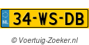 34WSDB