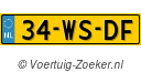 34WSDF