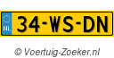 34-WS-DN