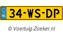 34WSDP