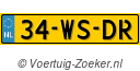 34WSDR
