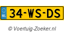 34WSDS