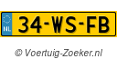 34WSFB