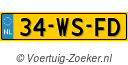 34WSFD