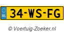 34-WS-FG