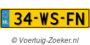 34WSFN