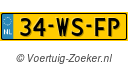34-WS-FP