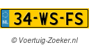 34WSFS