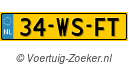 34WSFT