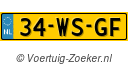 34WSGF