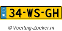34WSGH