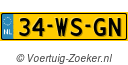 34WSGN