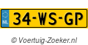 34WSGP