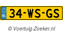 34WSGS