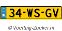 34WSGV