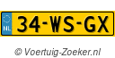 34WSGX