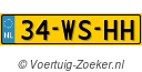 34WSHH