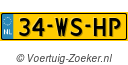 34-WS-HP