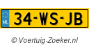 34WSJB