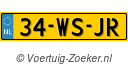 34WSJR