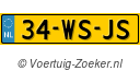 34WSJS