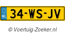 34WSJV