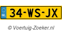 34WSJX