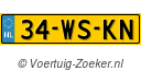34WSKN