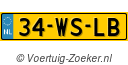 34WSLB