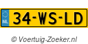 34WSLD