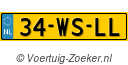 34WSLL