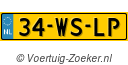 34WSLP