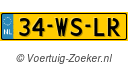 34WSLR