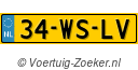 34WSLV