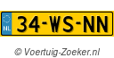 34WSNN
