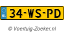 34WSPD