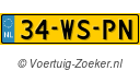 34WSPN