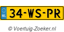 34WSPR