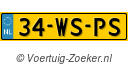 34-WS-PS
