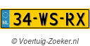 34-WS-RX