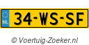 34WSSF