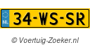 34WSSR