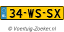 34-WS-SX