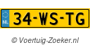 34WSTG