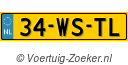34WSTL
