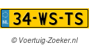 34WSTS